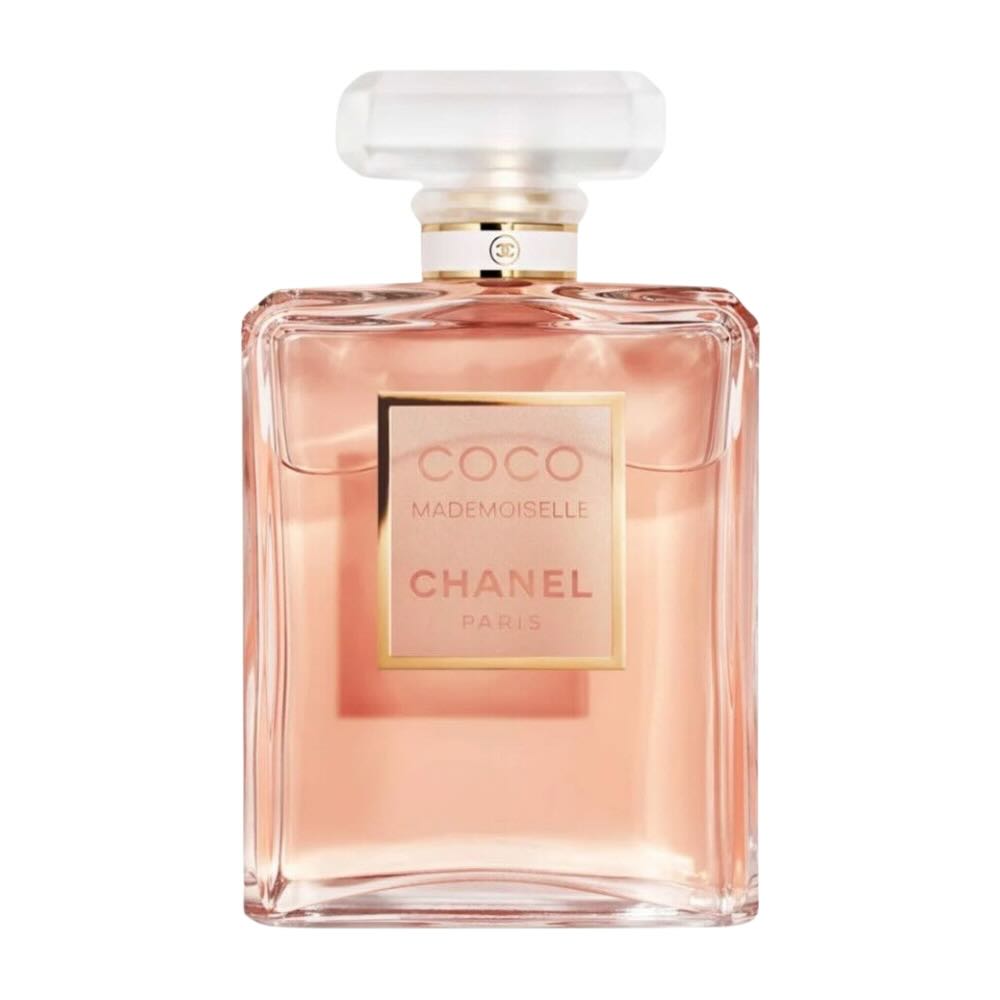 Nước Hoa Nữ Chanel Coco Mademoiselle EDP 100ml Chính Hãng | Trả Chậm 0% - Hình ảnh chính